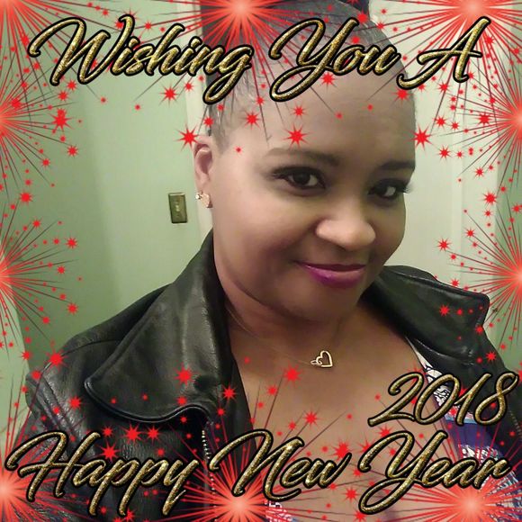 Meet your Posher, Amandra - Picture 1 of 1